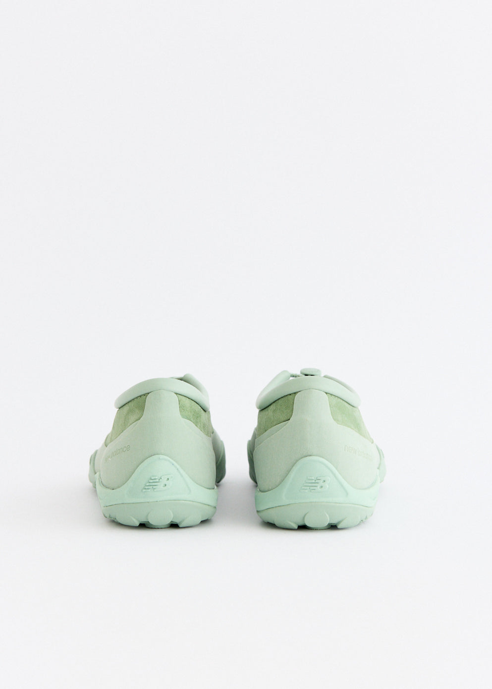 x Tokyo Design Studio MT10T 'Oregano' Sneakers