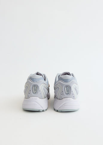 Air Pegasus Wave 'Flat Silver Vast Grey' Sneakers