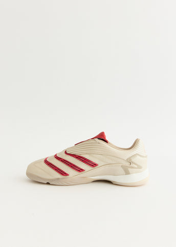 Predator Sala 'Beige' Sneakers