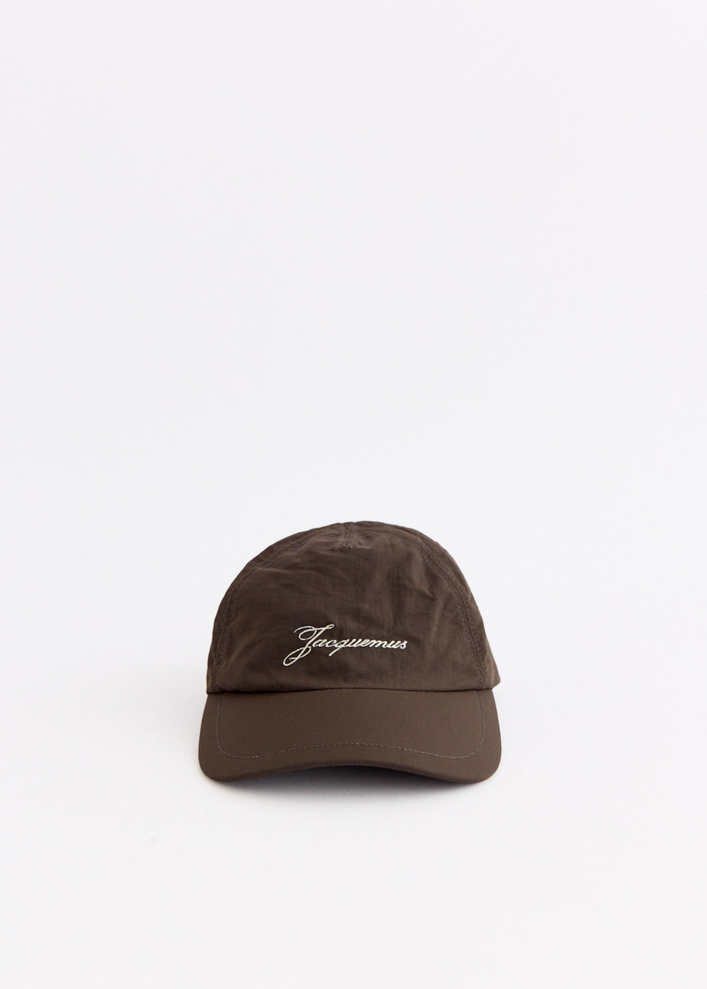 La Casquette Baluchon