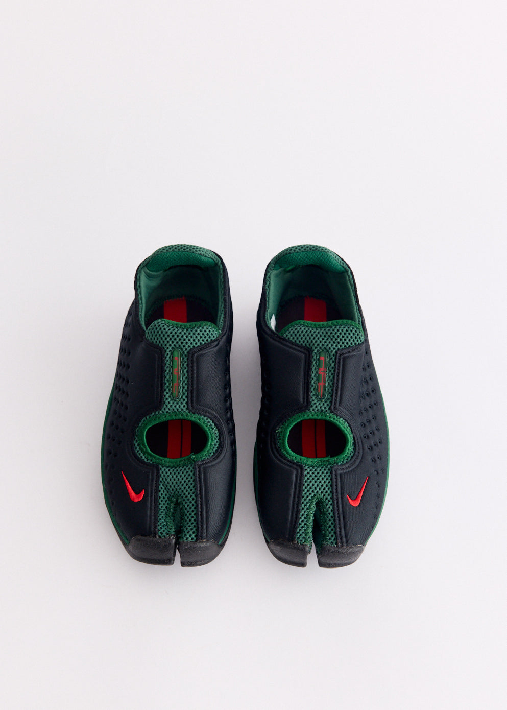 Women's Air Rift 2 'Kenya' Sneakers