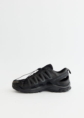人気商品　Salomon XA pro 3d amphib 23.5 Salomon - XA PRO 3D AMPHIB Sneaker in Roast & Red