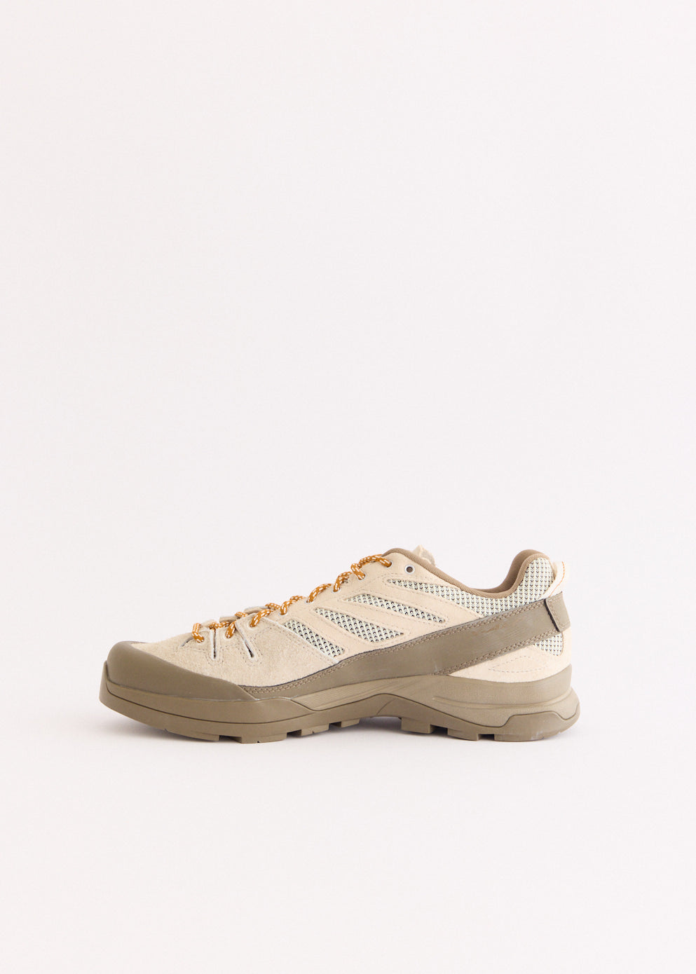 X-ALP Summer Sneakers