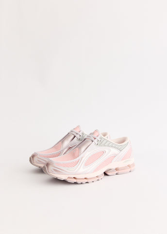 1890A 'Pink' Sneakers