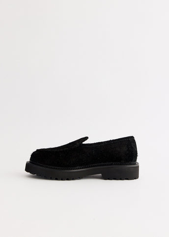 Moli Loafes