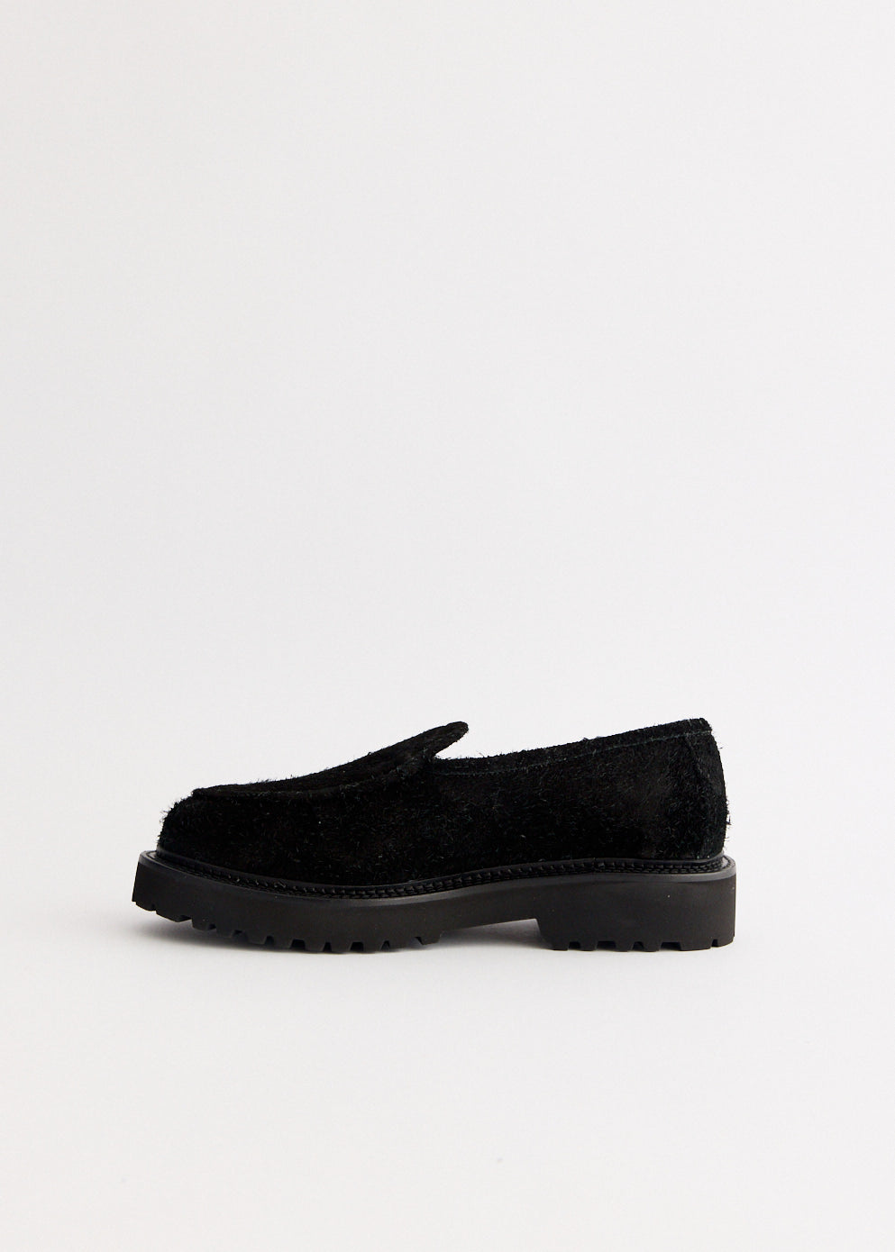 Moli Loafes