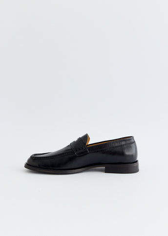 Light Loafer