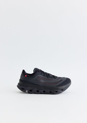 Women's Cloudflow 5 AD 'Black Magnet' Sneakers