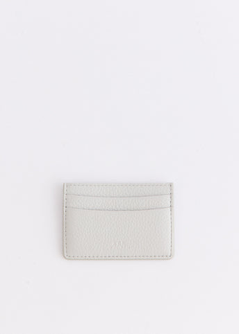 Andre Cardholder