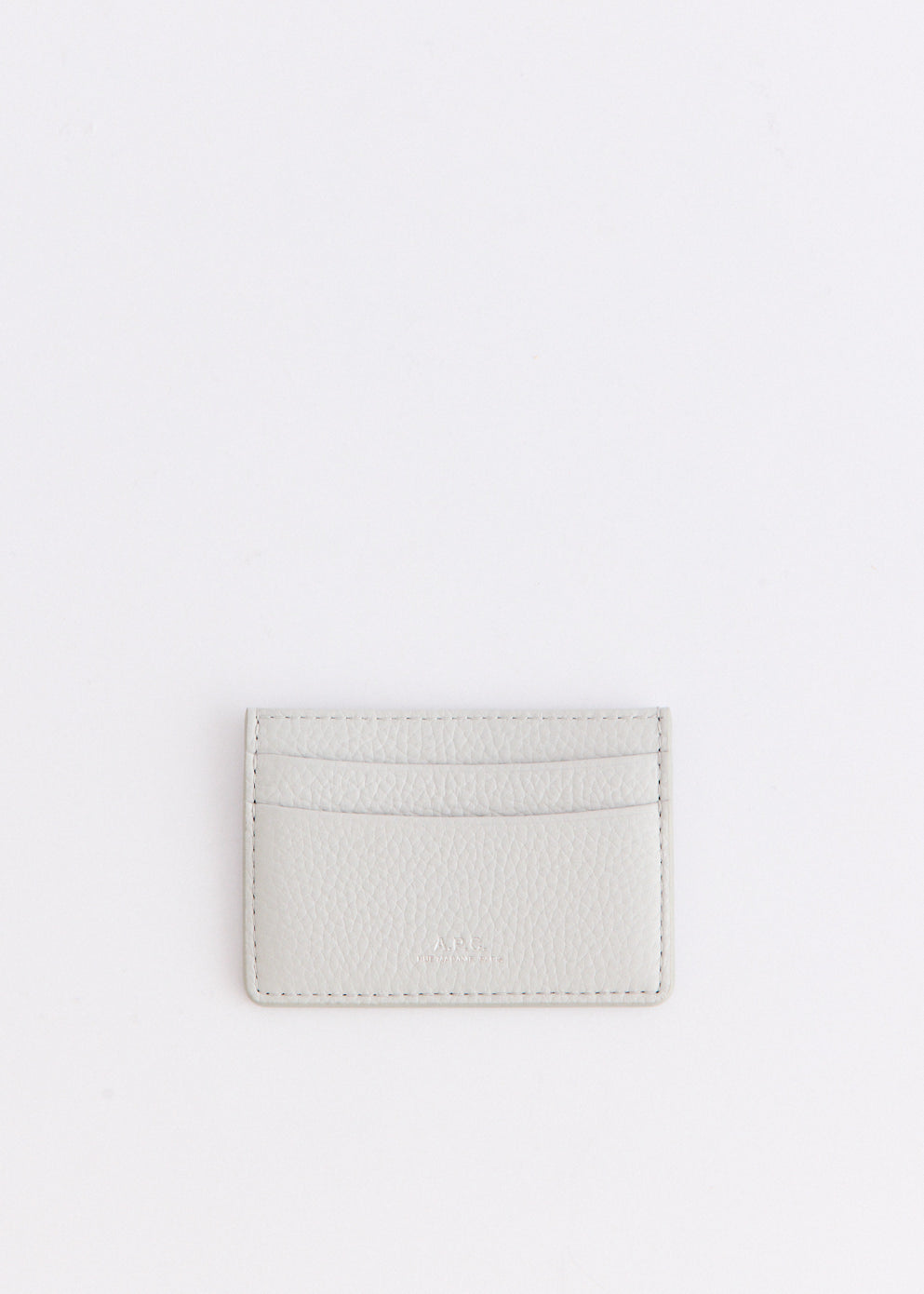 Andre Cardholder