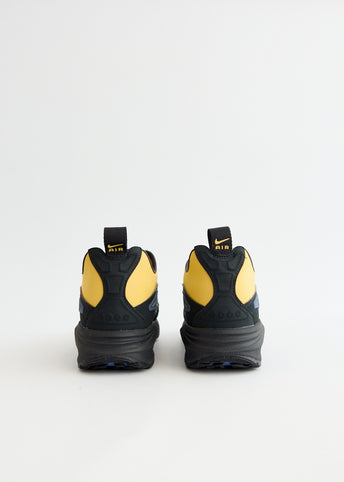Women's Air Max SNDR 'Saturn Gold' Sneakers