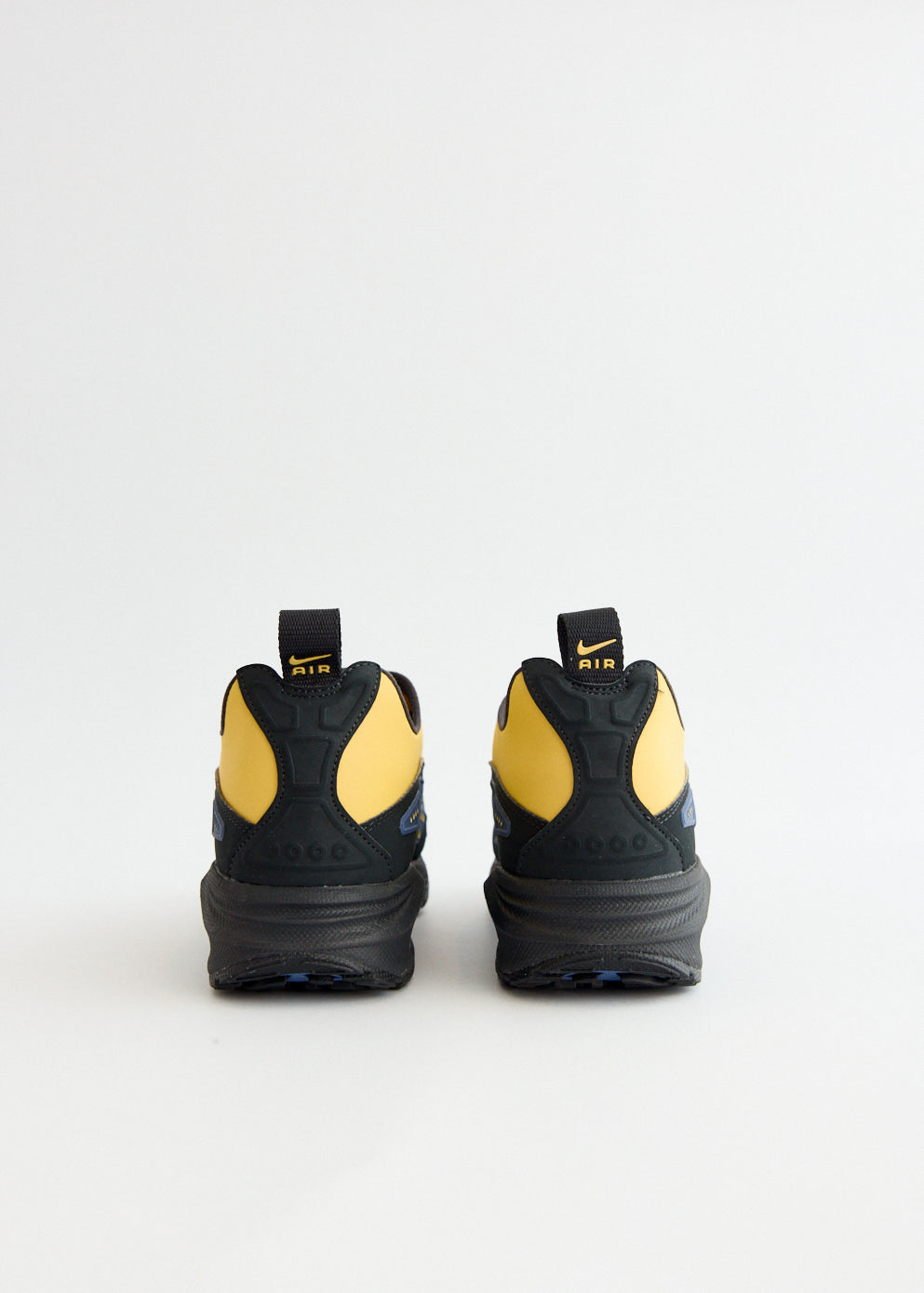 Women's Air Max SNDR 'Saturn Gold' Sneakers
