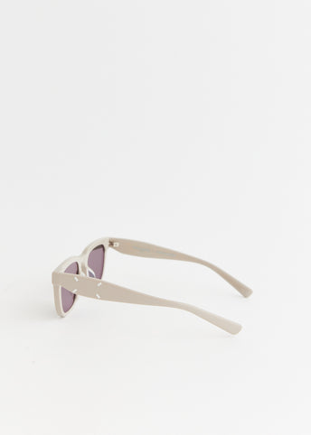 x Maison Margiela MM110-G10 Sunglasses