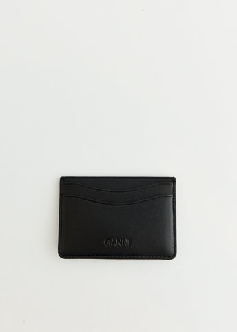 Bou Card Holder