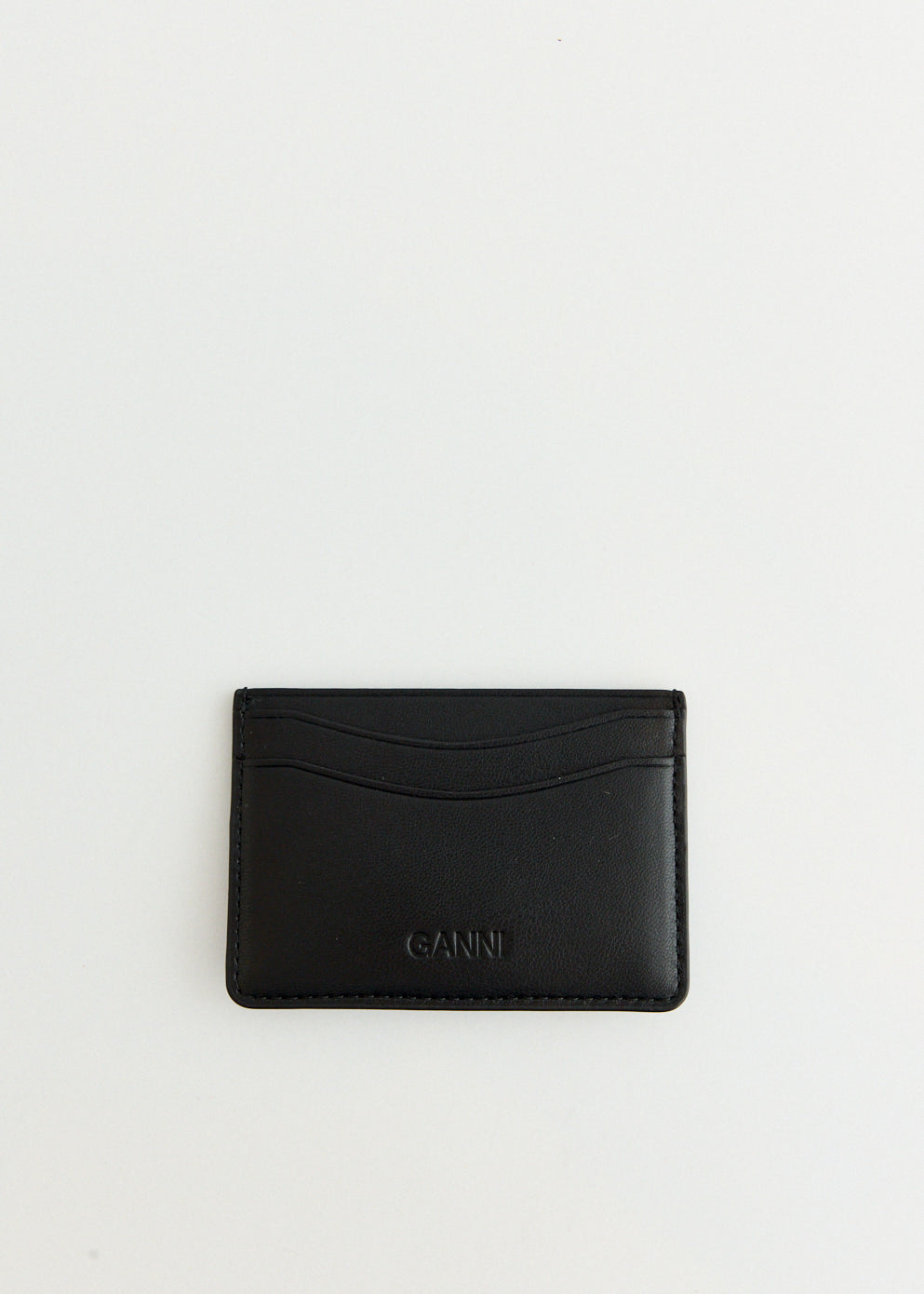 Bou Card Holder
