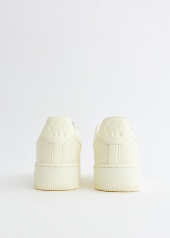 Air Force 1 '07 'Fresh' Sneakers