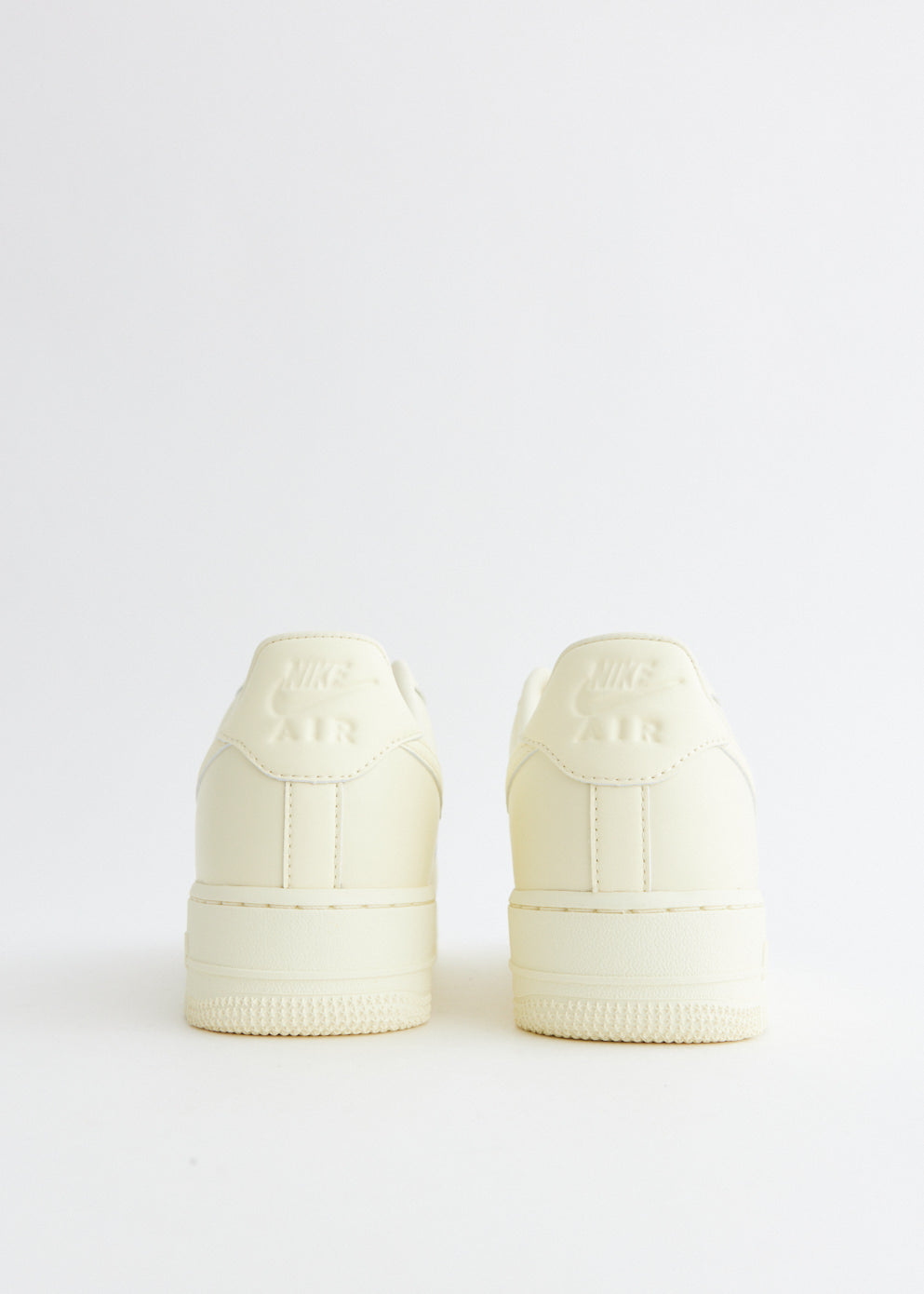 Air Force 1 '07 'Fresh' Sneakers