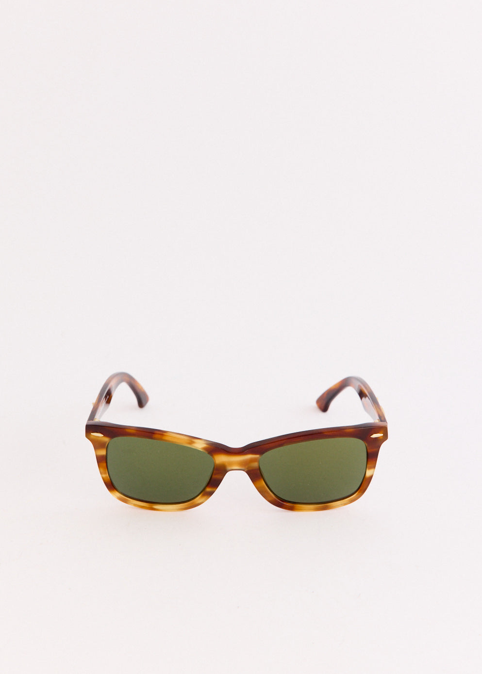 Afare Sunglasses
