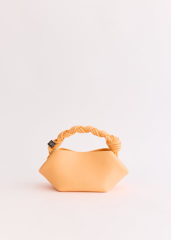 Mini Bou Bag