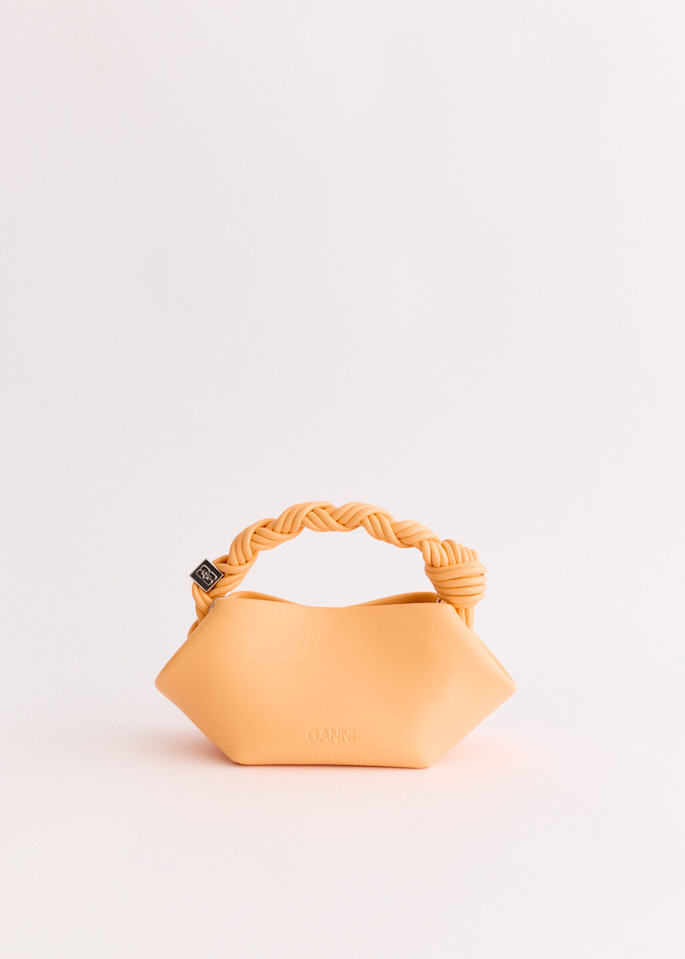 Mini Bou Bag