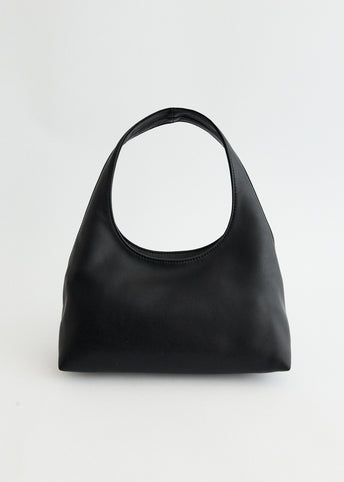 Baby Ninon Shoulder Bag