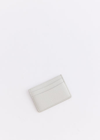 Andre Cardholder