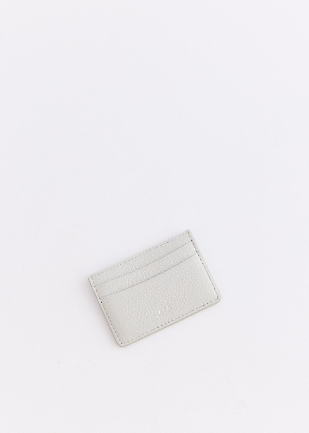 Andre Cardholder