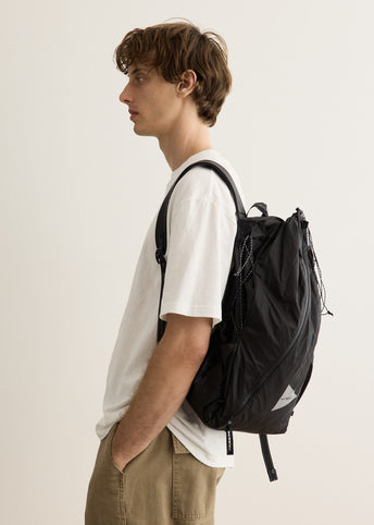 Sil Daypack