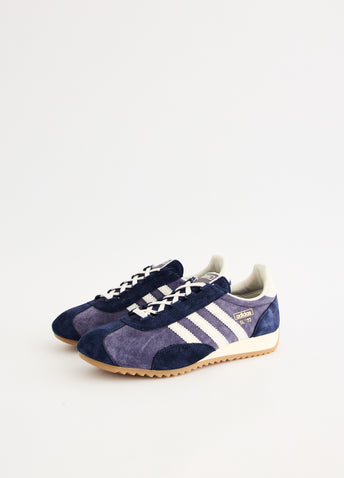 SL 72 PT 'Shadow Navy' Sneakers