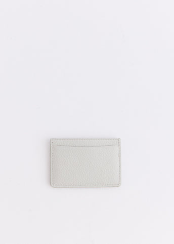 Andre Cardholder