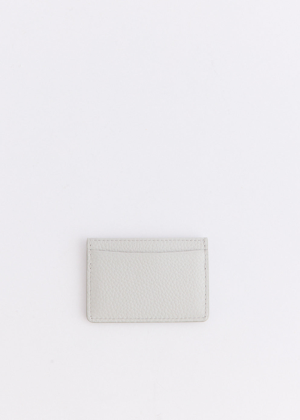 Andre Cardholder