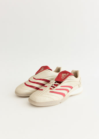 Predator Sala 'Beige' Sneakers