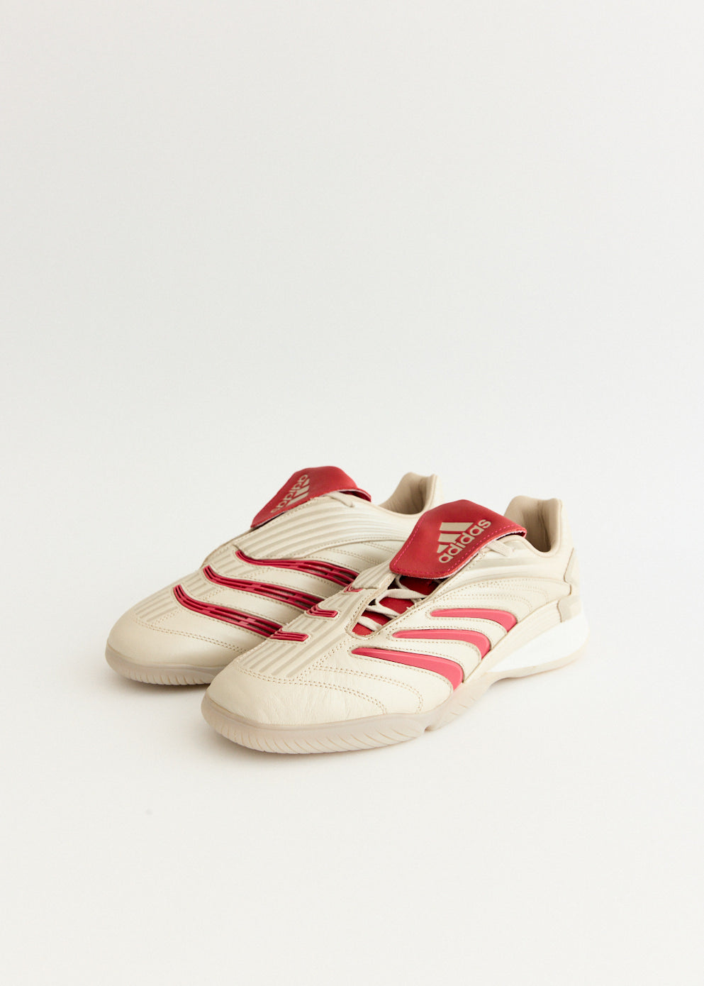 Predator Sala 'Beige' Sneakers