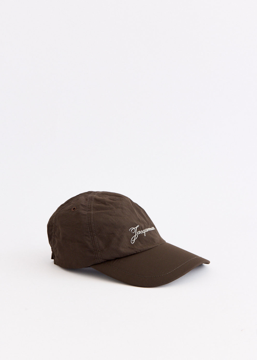 La Casquette Baluchon