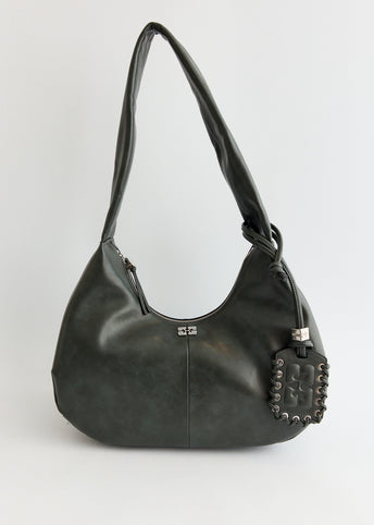 Medium Hobo Bou Bag