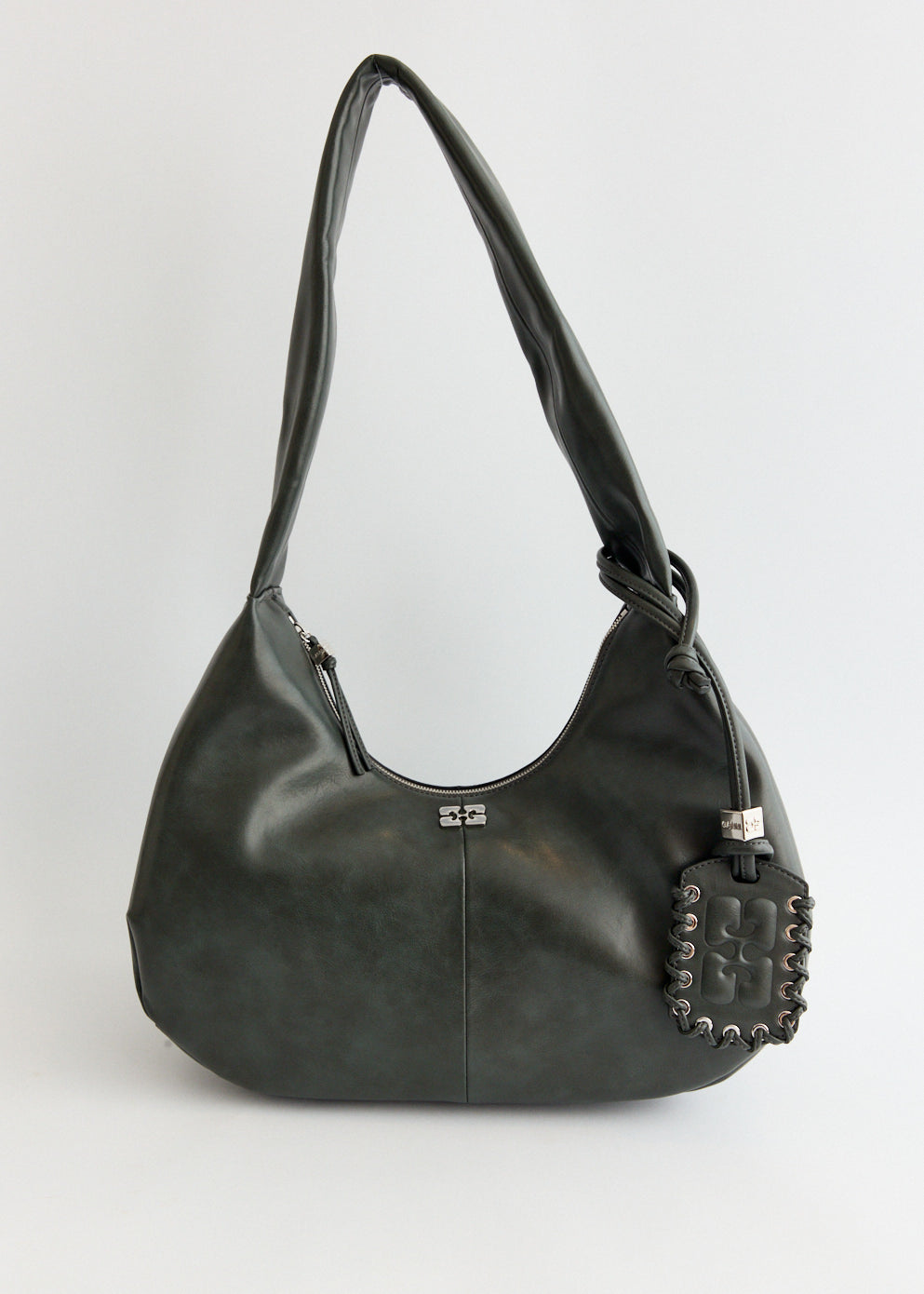 Medium Hobo Bou Bag