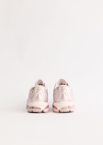 1890A 'Pink' Sneakers