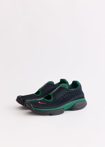 Women's Air Rift 2 'Kenya' Sneakers