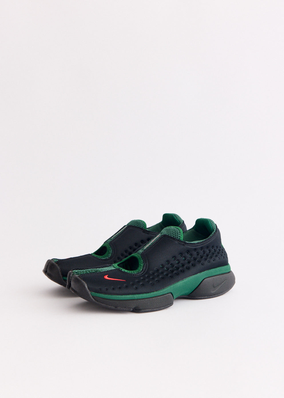 Women's Air Rift 2 'Kenya' Sneakers