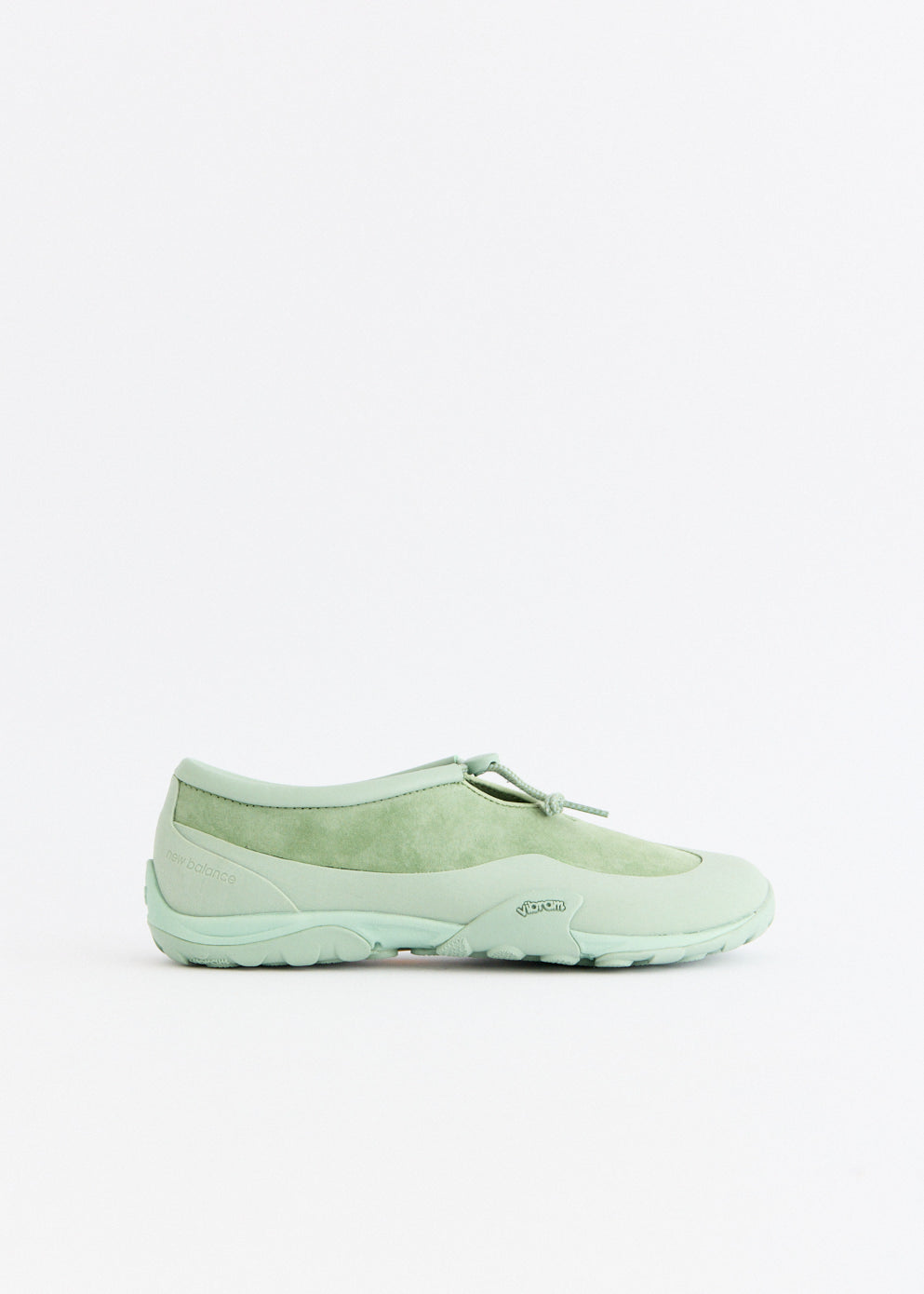 x Tokyo Design Studio MT10T 'Oregano' Sneakers