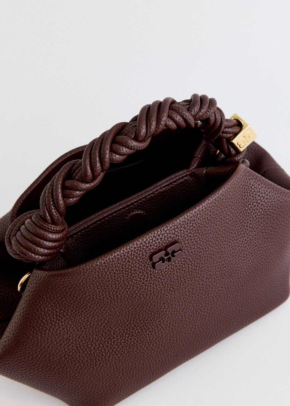 Bou Bag Small
