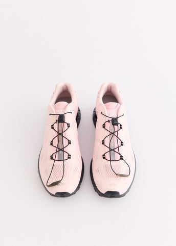 XT-Whisper Void 'Icy Pink' Sneakers