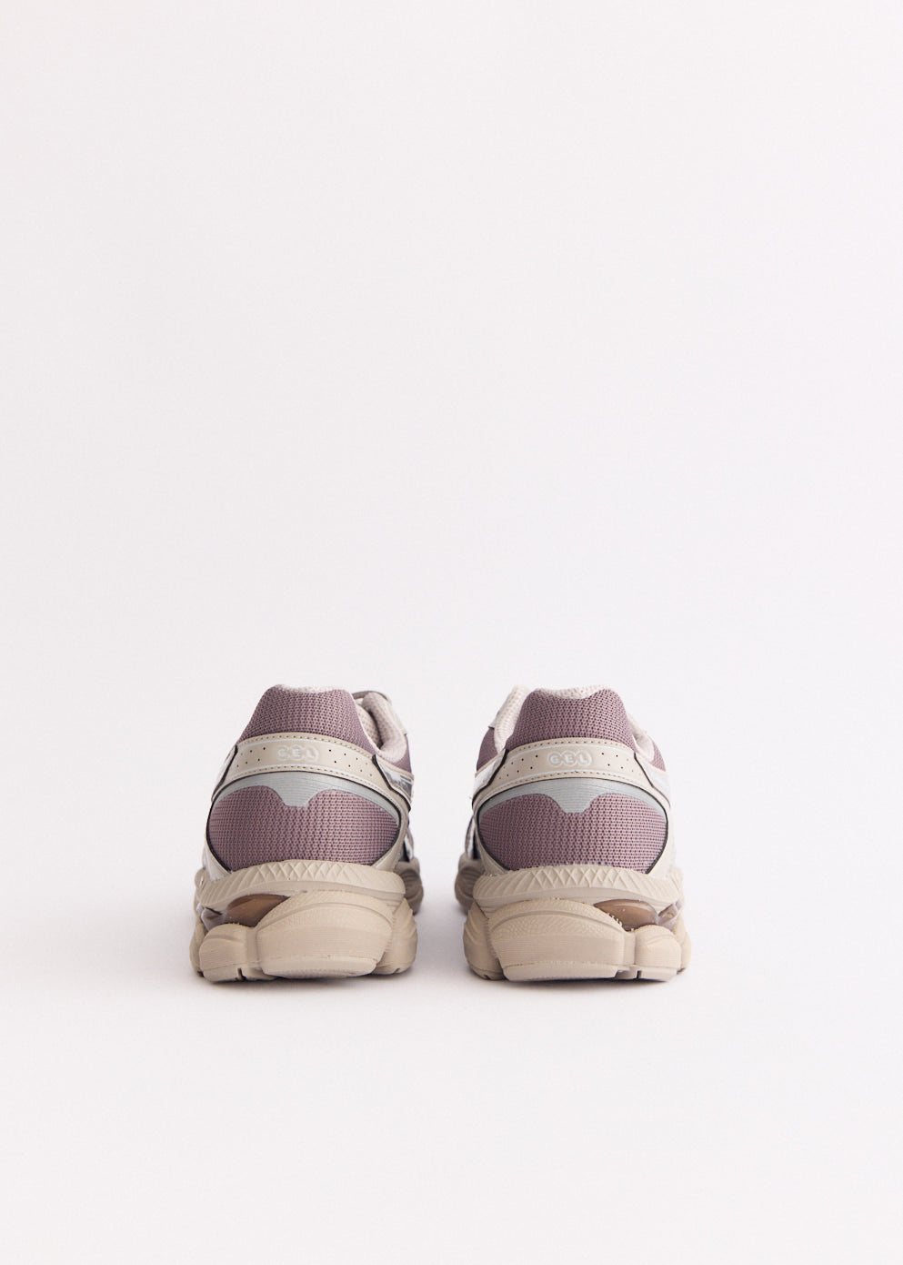 Gel-Cumulus 16 'Cocoa Powder' Sneakers