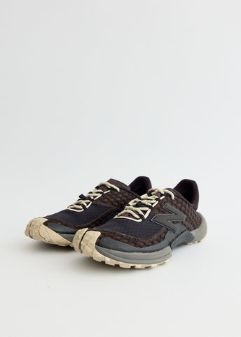 MT10 'Black' Sneakers