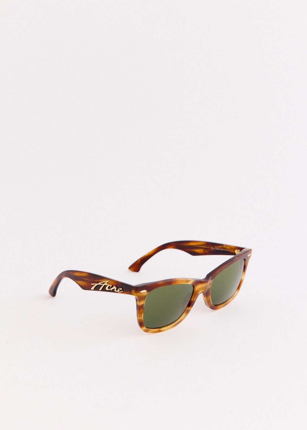 Afare Sunglasses