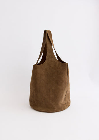 Timms Bag
