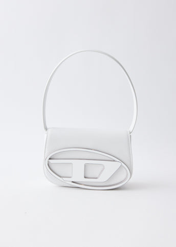 1DR Shoulder Bag