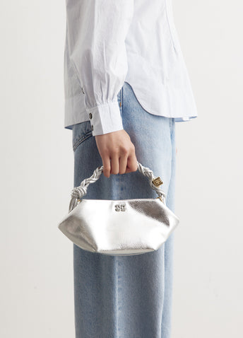Bou Bag Mini