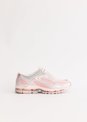 1890A 'Pink' Sneakers