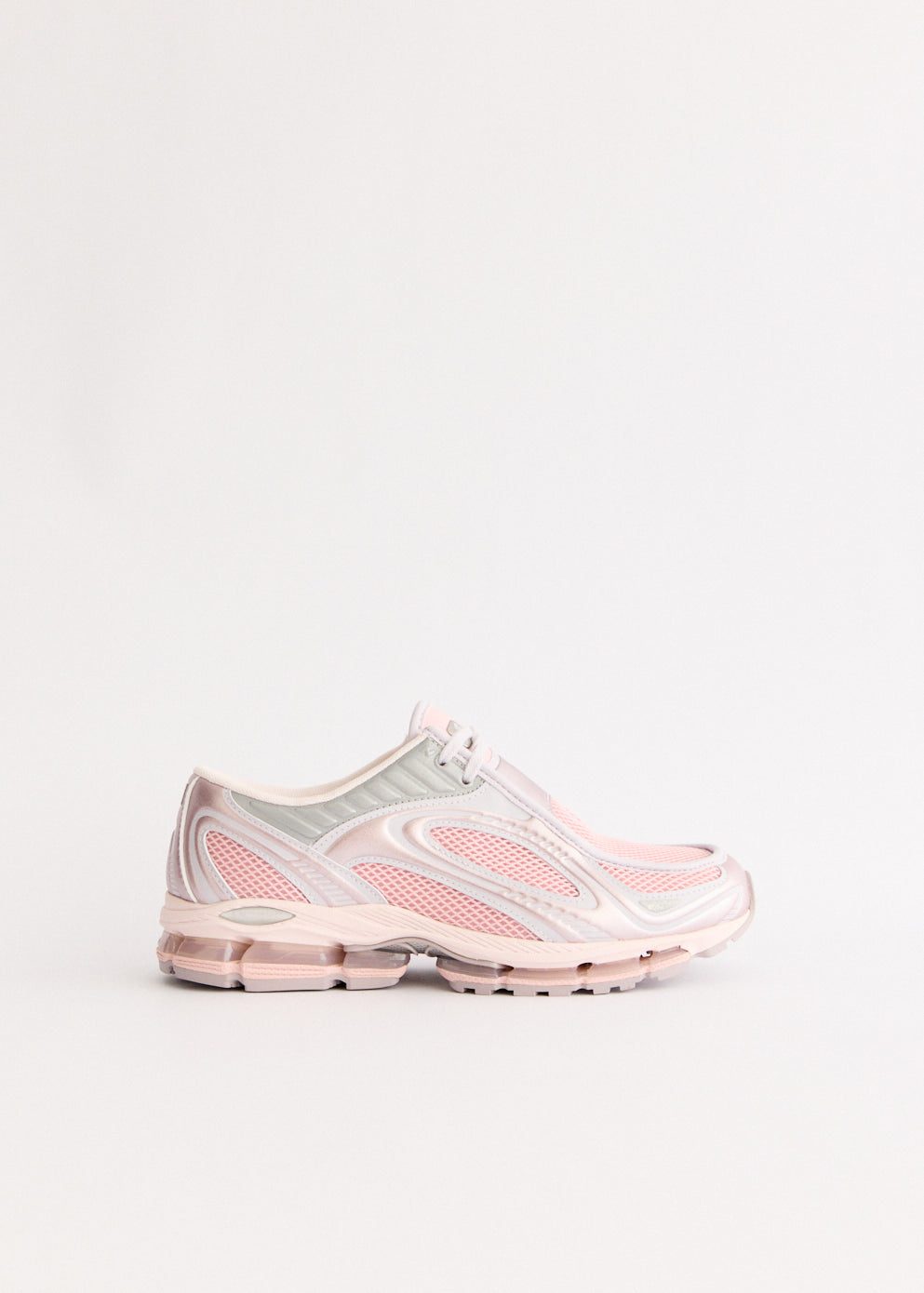 1890A 'Pink' Sneakers